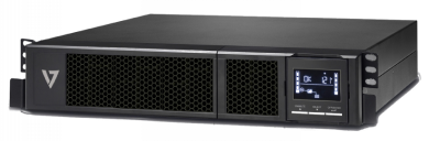 ups1500va_rack_15_5bd9 1