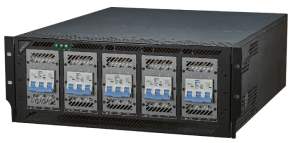 ups1500va_rack_15_5bd9 13