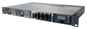 ups1500va_rack_15_5bd9 14