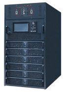 ups1500va_rack_15_5bd9 5