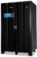 ups1500va_rack_15_5bd9 6