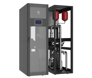 ByteCool – Cold Plate Liquid Cooling