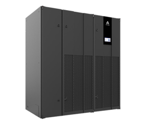 WiseAir – Room Cooling CRAC