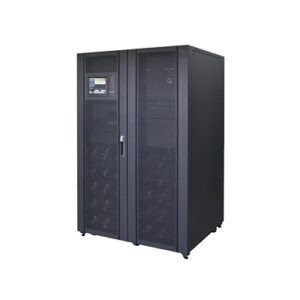 AgilePower – UPS Uninterrupted Power Supply