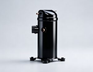 SmoothAir – Rear Door Heat Exchanger