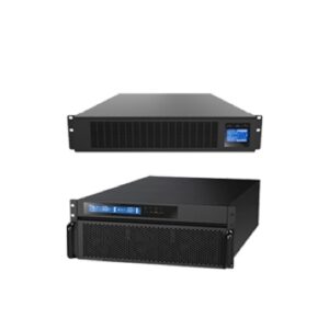 AgilePower – UPS Uninterrupted Power Supply