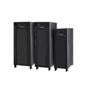 AgilePower – UPS Uninterrupted Power Supply