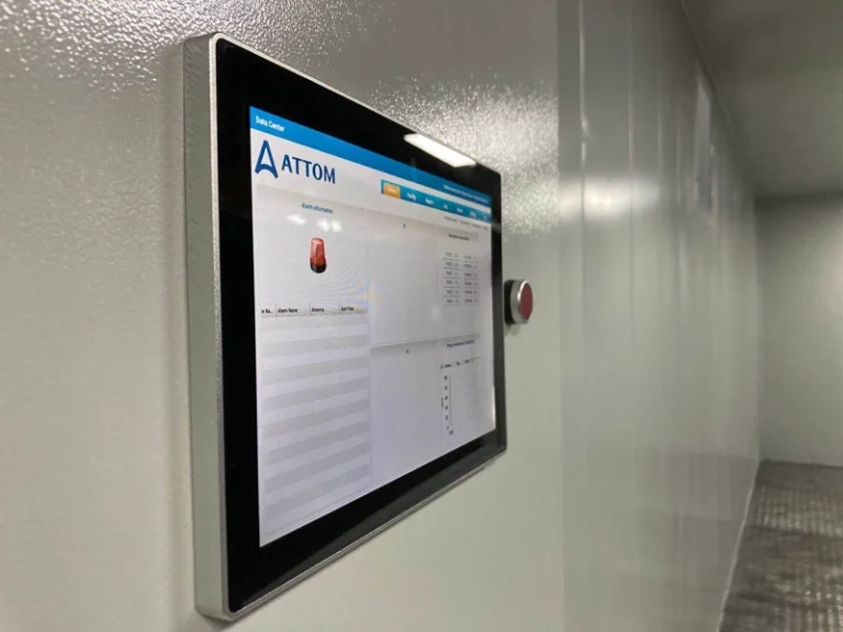 AgileCub Central Reserve Bank
