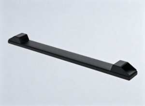 Attom Data Center Rack System