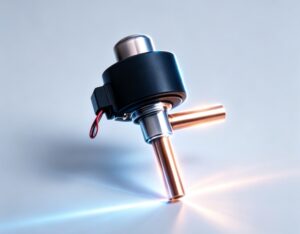 SmoothAir – Wall Mount Cooling Split Type