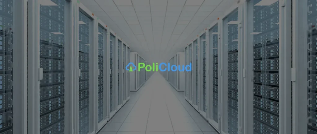 AgileCub – Enterprise – PoliCloud