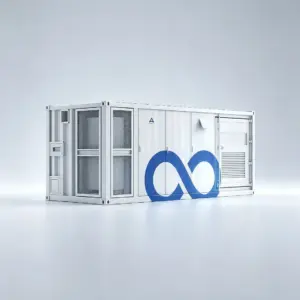 Precision Cooling Solutions for Data Centers (Copy)