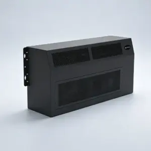 SmoothAir – Wall Mount Cooling Split Type