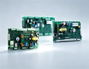 Precision Cooling Solutions for Data Centers